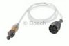 BOSCH 0 258 005 322 Lambda Sensor
